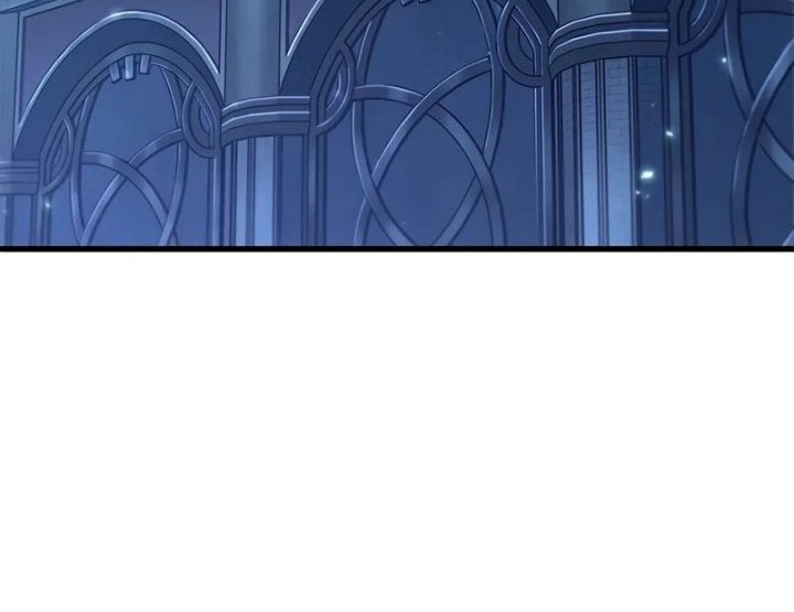 Pick Me Up Chapter 127 Gambar 21