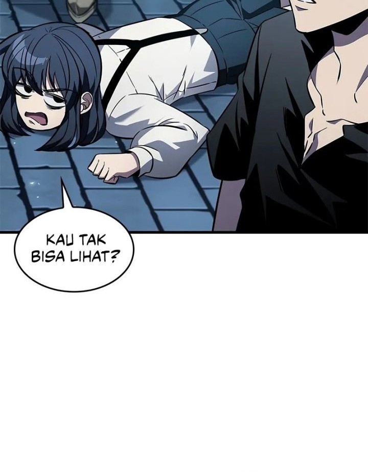 Pick Me Up Chapter 127 Gambar 29