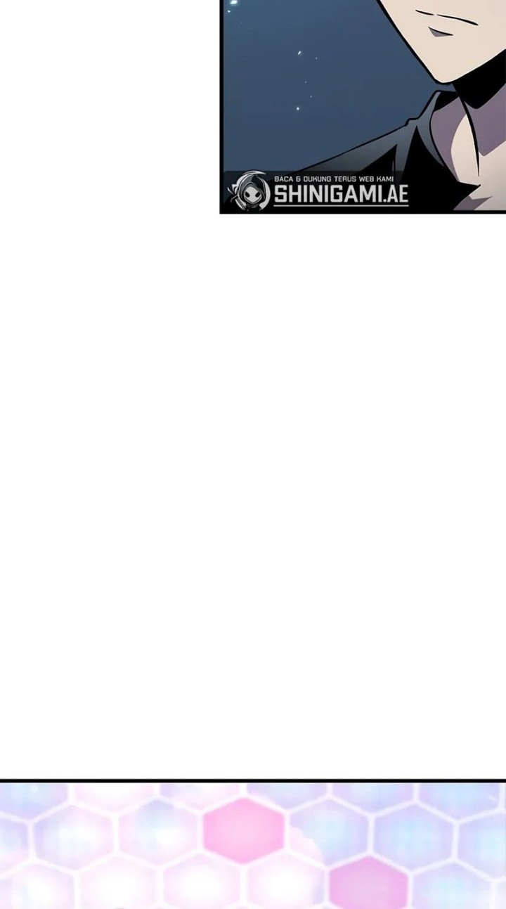 Pick Me Up Chapter 127 Gambar 33