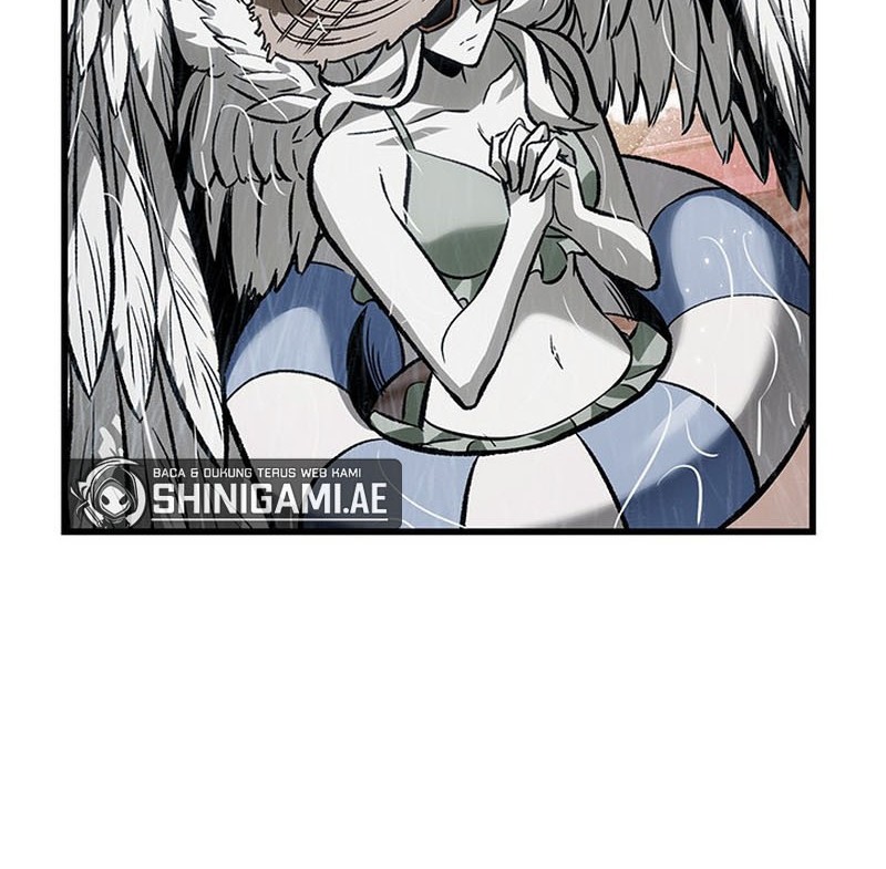 Pick Me Up Chapter 135 Gambar 54