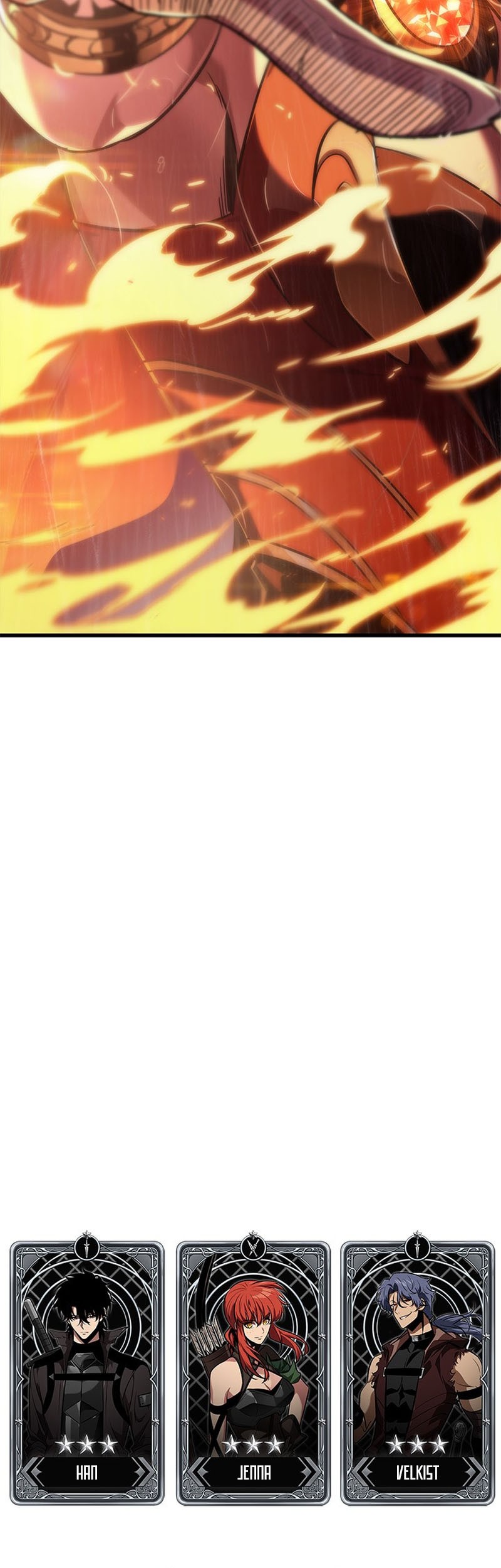 Pick Me Up Chapter 135 Gambar 65