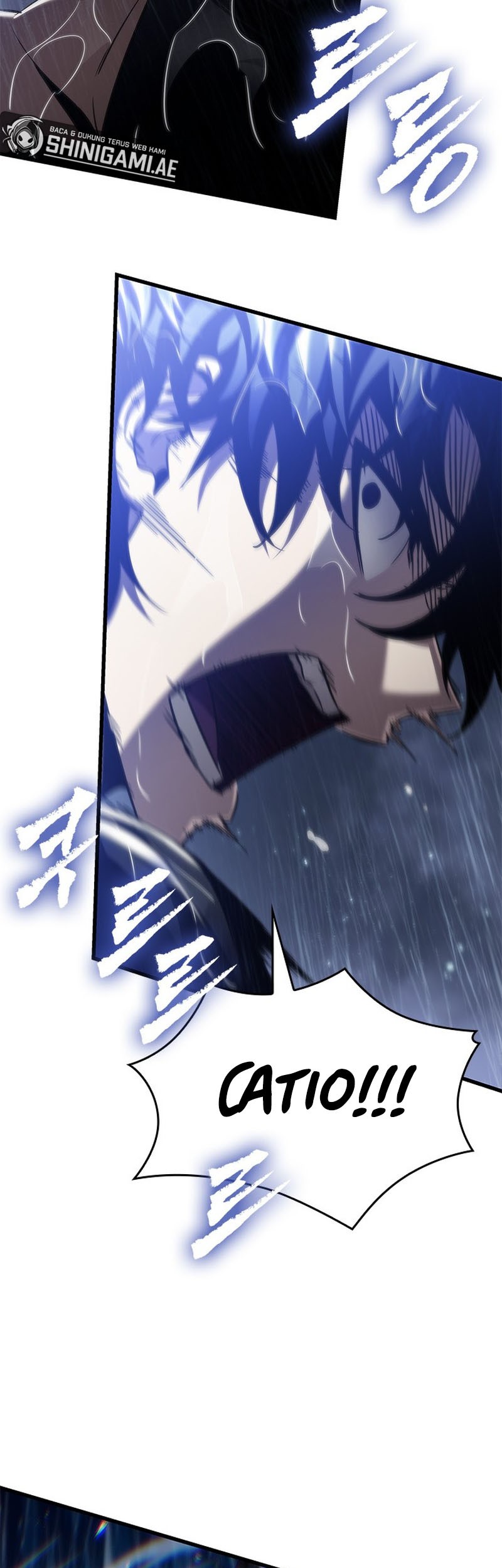 Pick Me Up Chapter 135 Gambar 4