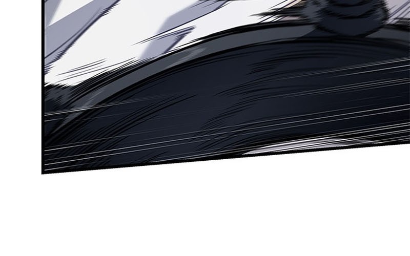 Pick Me Up Chapter 135 Gambar 6