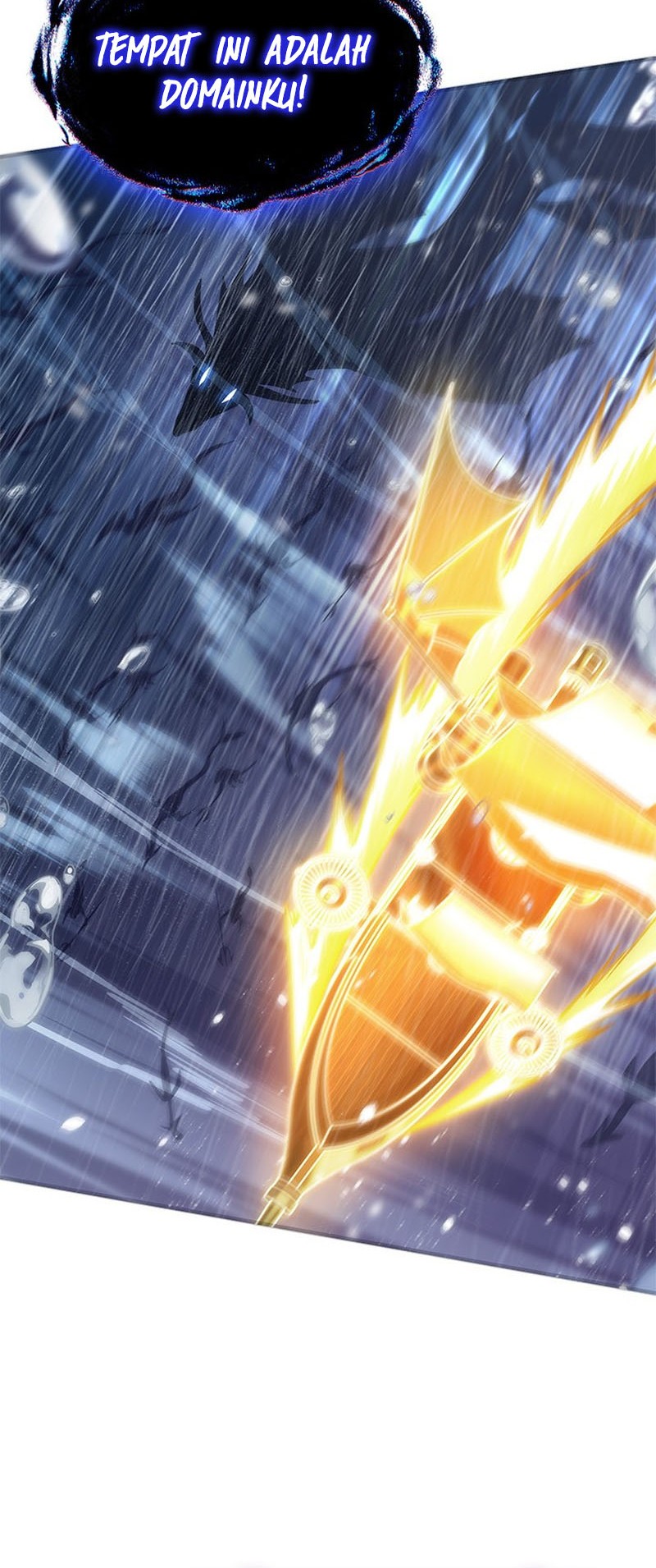 Pick Me Up Chapter 135 Gambar 10