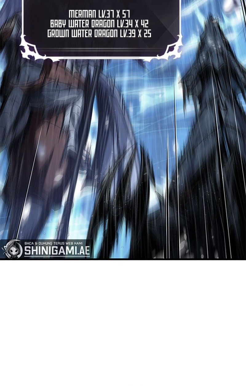 Pick Me Up Chapter 135 Gambar 30