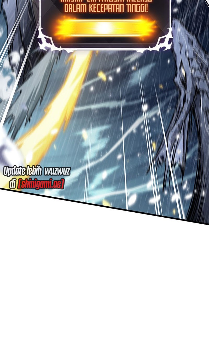 Pick Me Up Chapter 134 Gambar 53