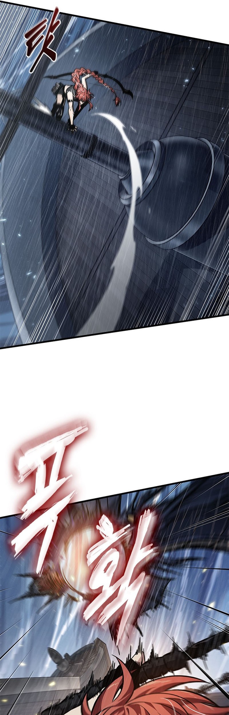 Pick Me Up Chapter 134 Gambar 54