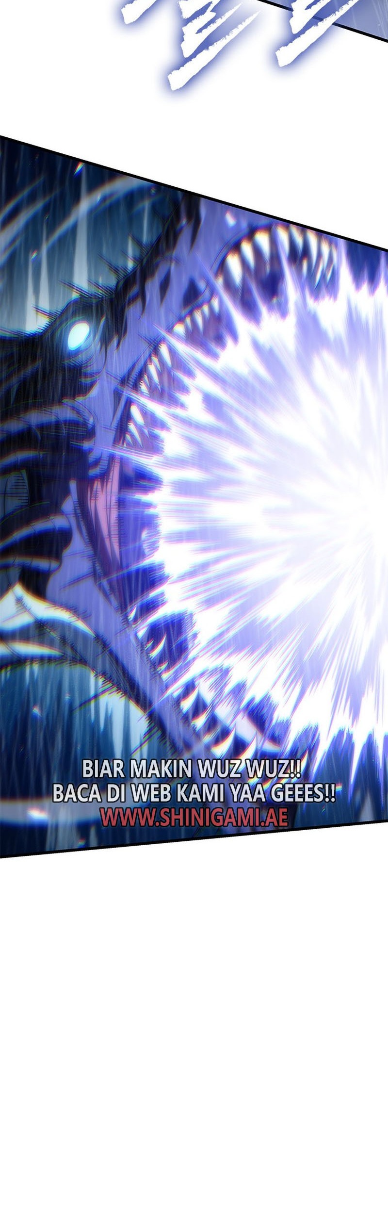 Pick Me Up Chapter 134 Gambar 59