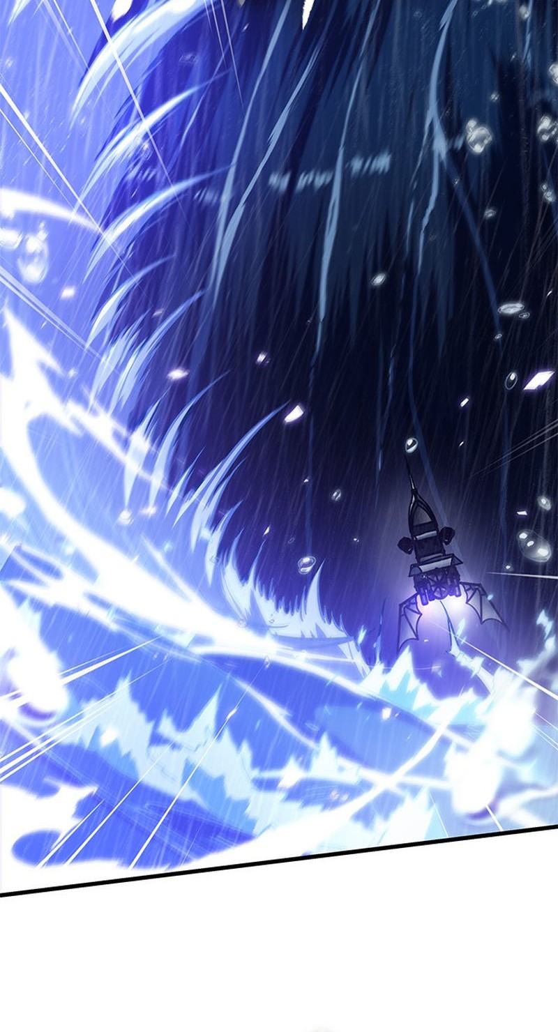 Pick Me Up Chapter 134 Gambar 49