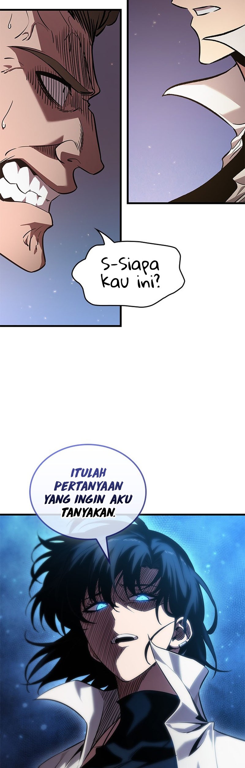 Pick Me Up Chapter 134 Gambar 11
