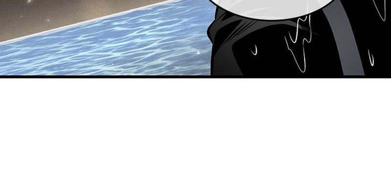 Pick Me Up Chapter 132 Gambar 45