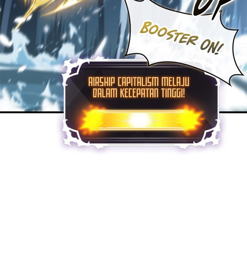 Pick Me Up Chapter 132 Gambar 5