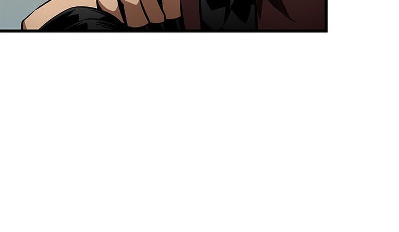 Pick Me Up Chapter 132 Gambar 17