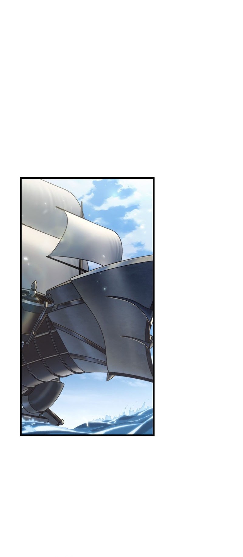 Pick Me Up Chapter 132 Gambar 29