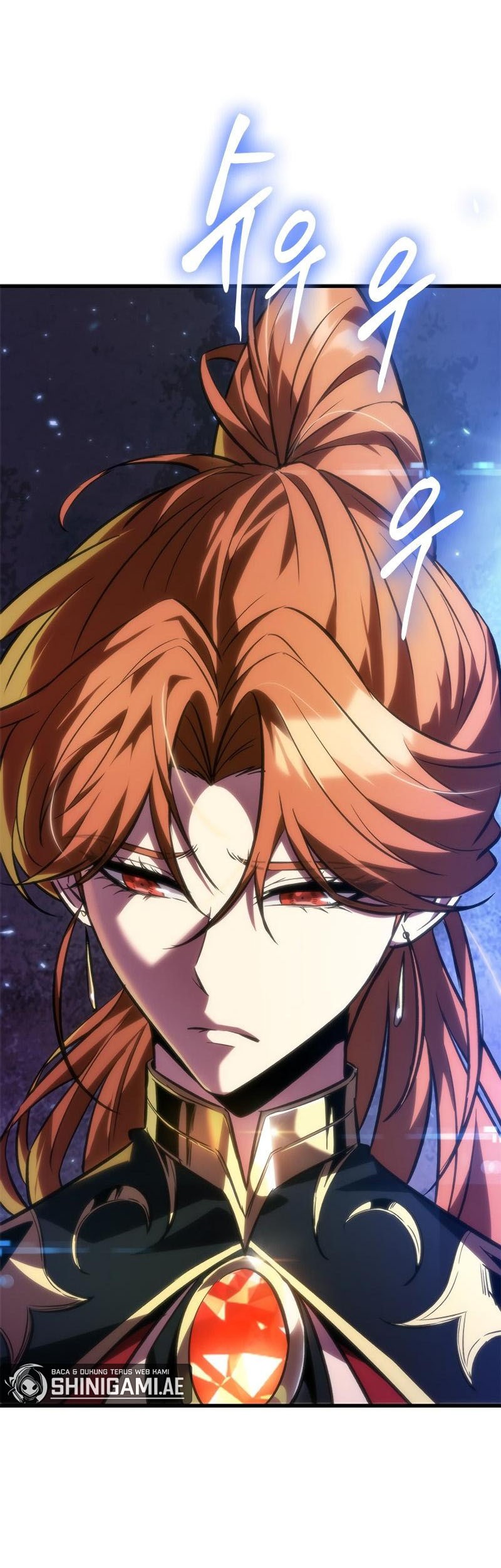 Pick Me Up Chapter 120 Gambar 55