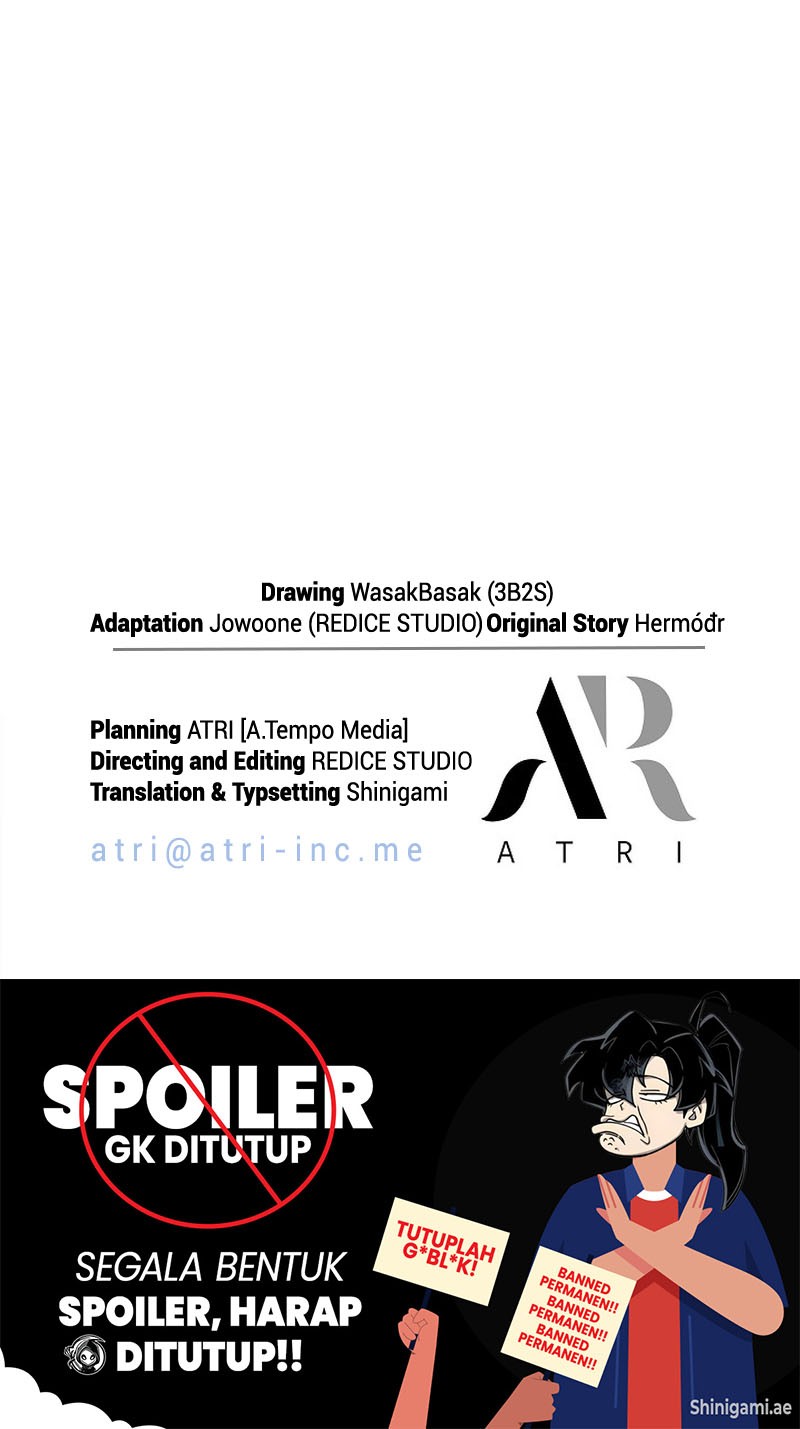 Pick Me Up Chapter 120 Gambar 57