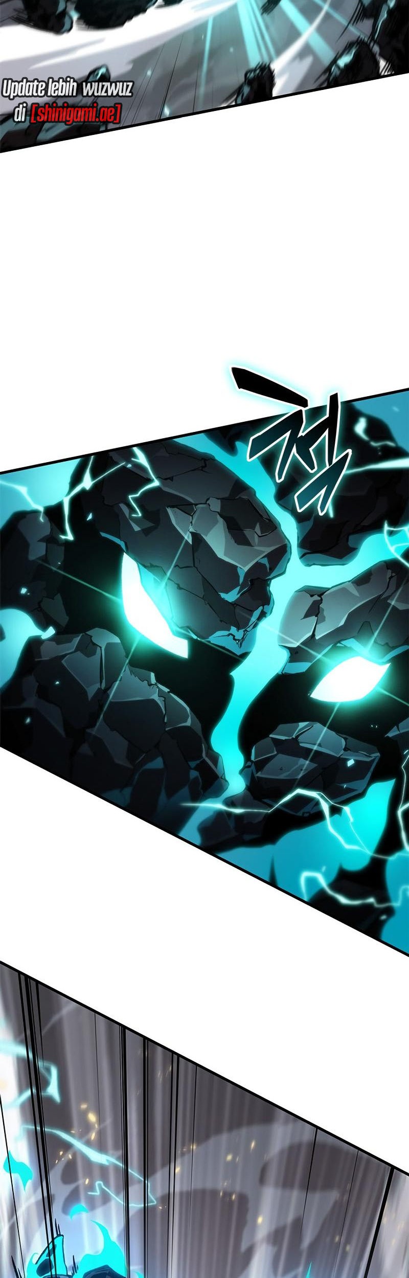 Pick Me Up Chapter 120 Gambar 36