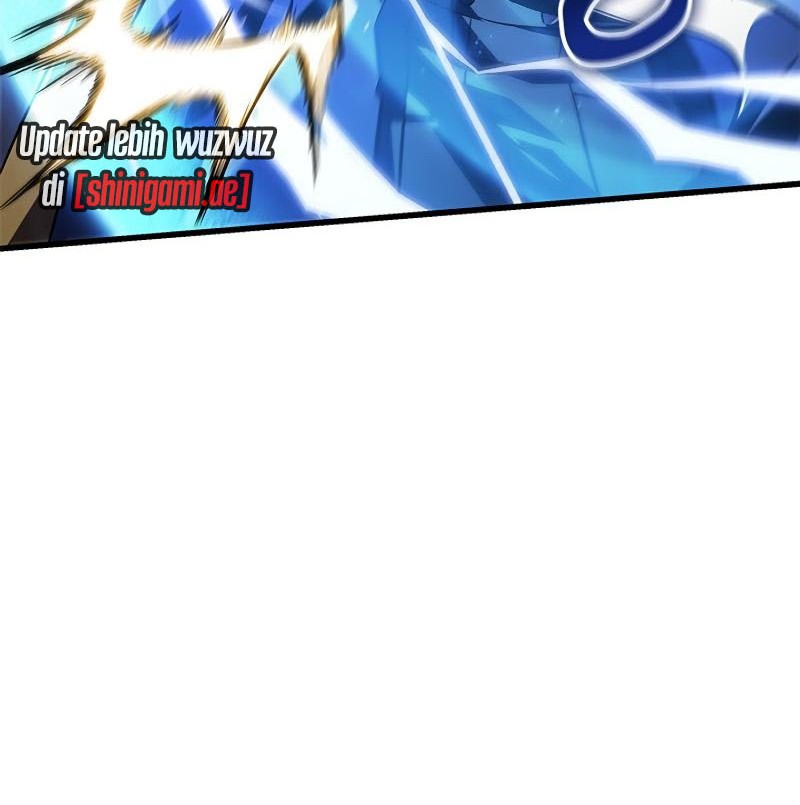 Pick Me Up Chapter 120 Gambar 42