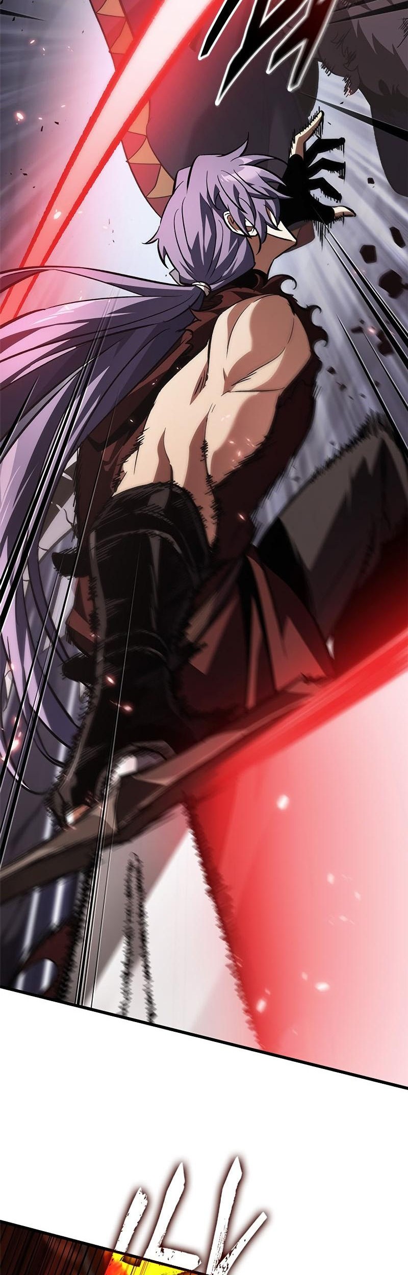 Pick Me Up Chapter 120 Gambar 44