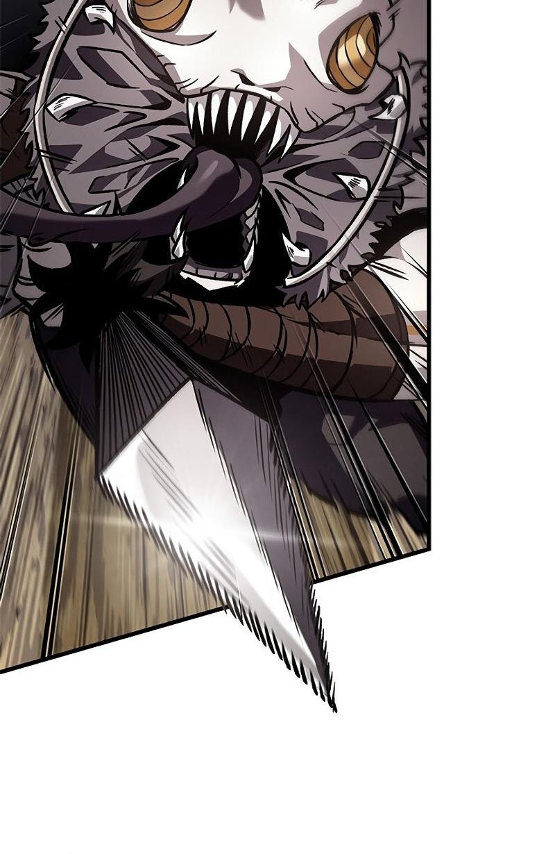 Pick Me Up Chapter 120 Gambar 30