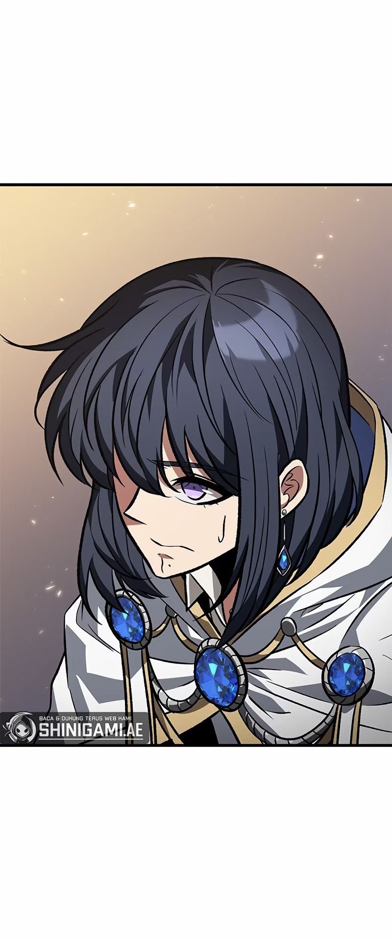 Pick Me Up Chapter 119 Gambar 37