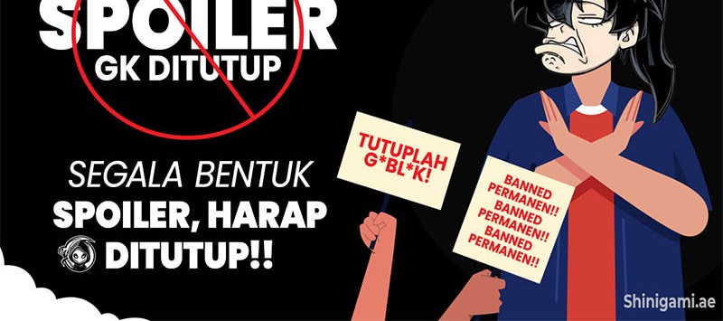 Pick Me Up Chapter 119 Gambar 49