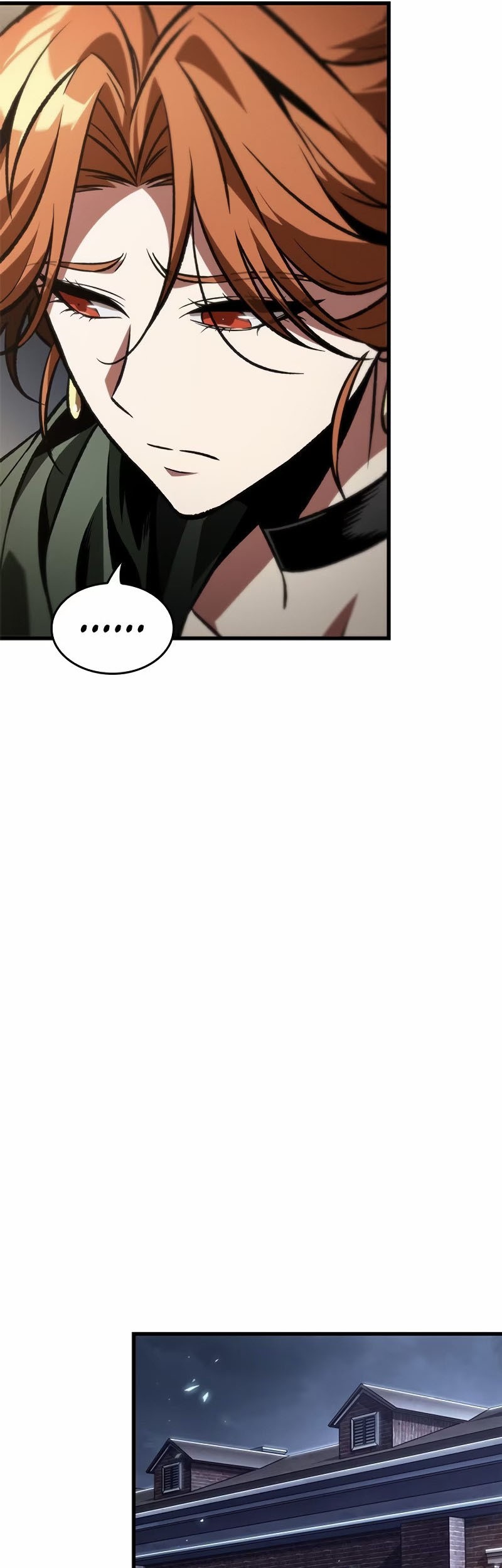 Pick Me Up Chapter 119 Gambar 26