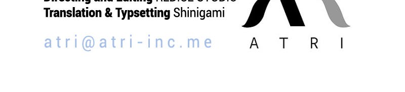 Pick Me Up Chapter 118 Gambar 57