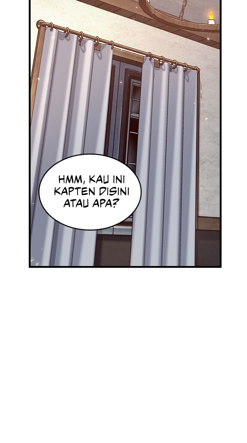 Pick Me Up Chapter 118 Gambar 42
