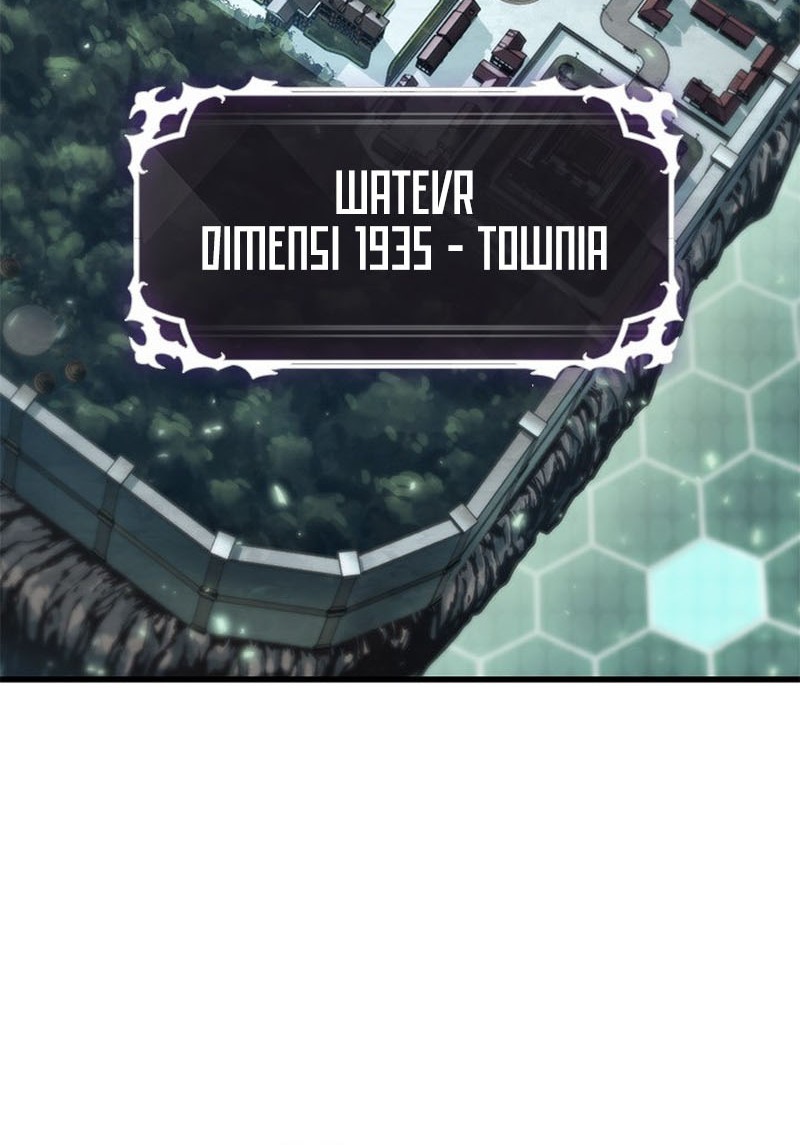 Pick Me Up Chapter 118 Gambar 14