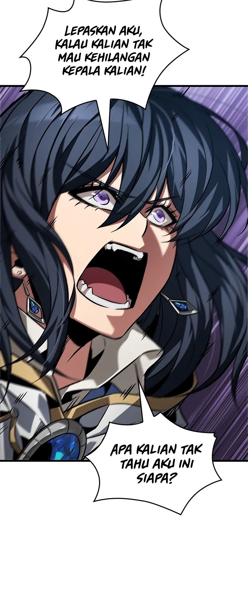 Pick Me Up Chapter 117 Gambar 37