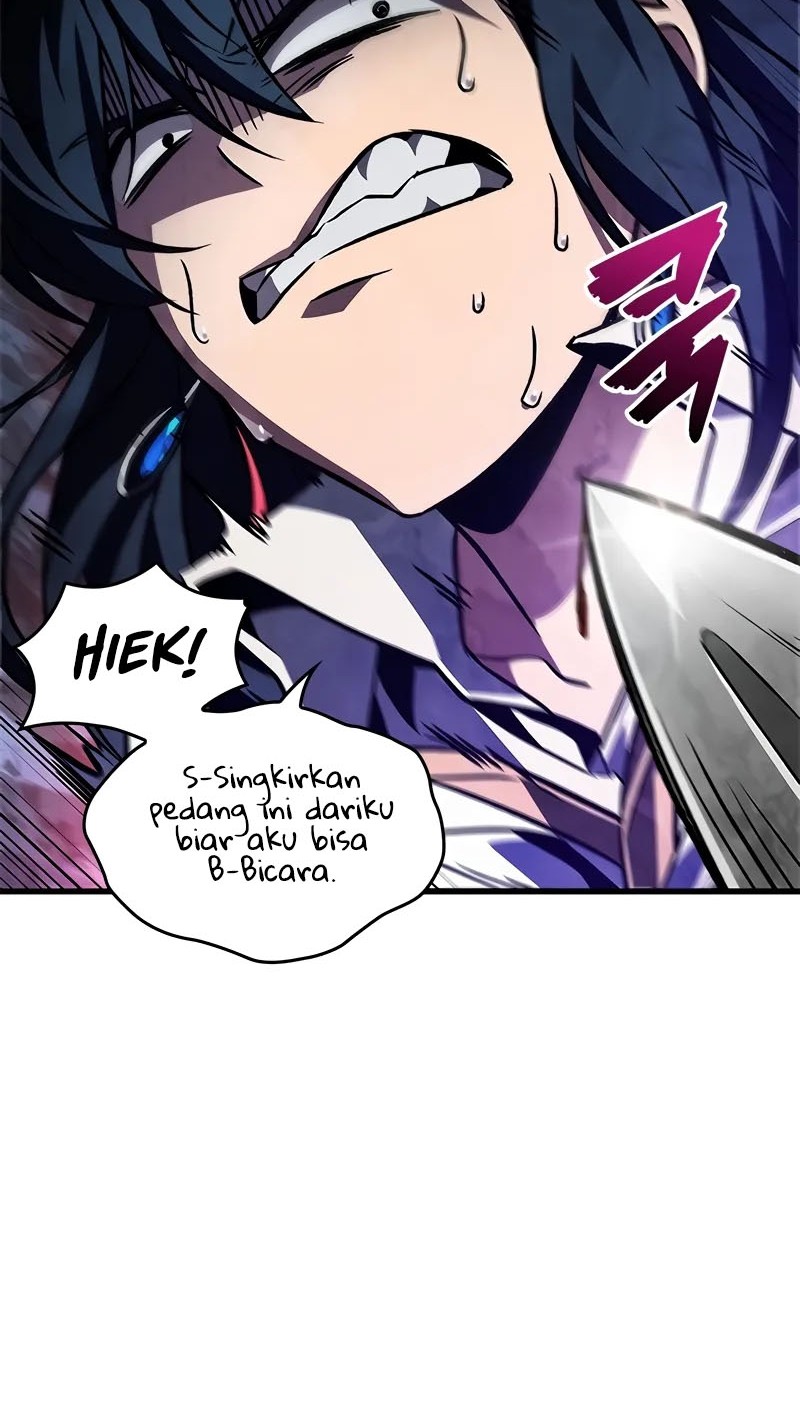 Pick Me Up Chapter 117 Gambar 41