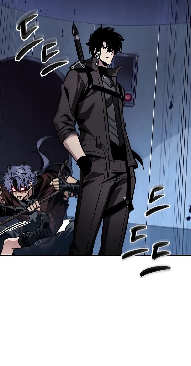 Pick Me Up Chapter 117 Gambar 49