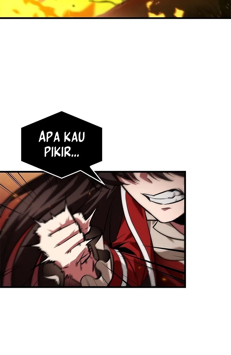 Pick Me Up Chapter 117 Gambar 25