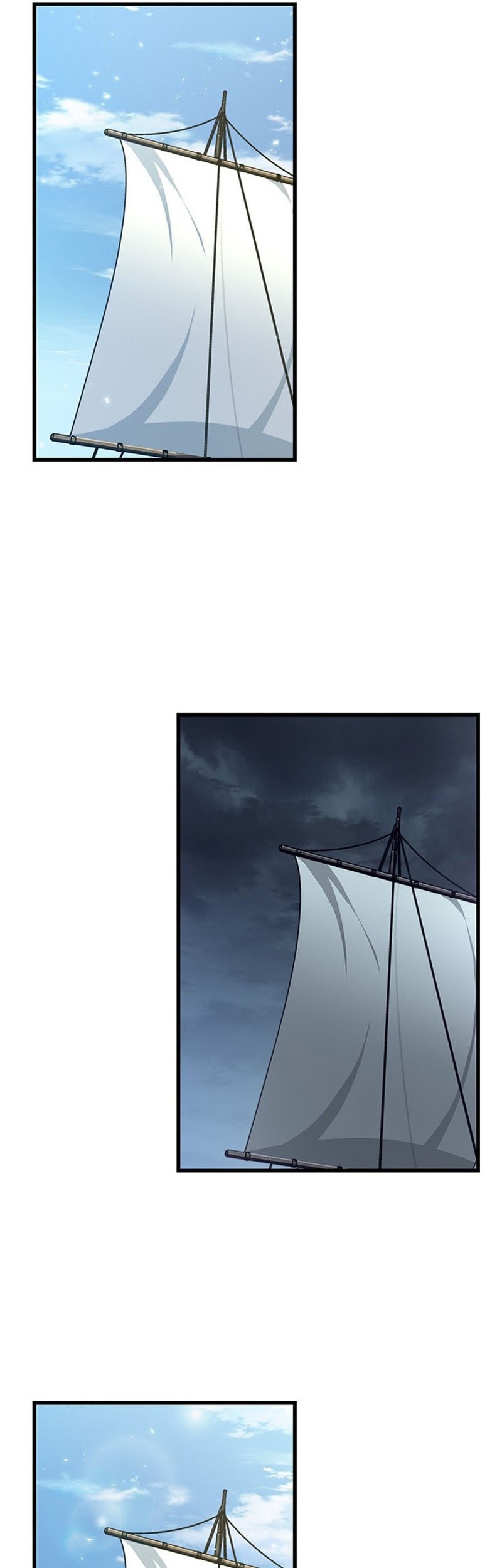 Pick Me Up Chapter 124 Gambar 50