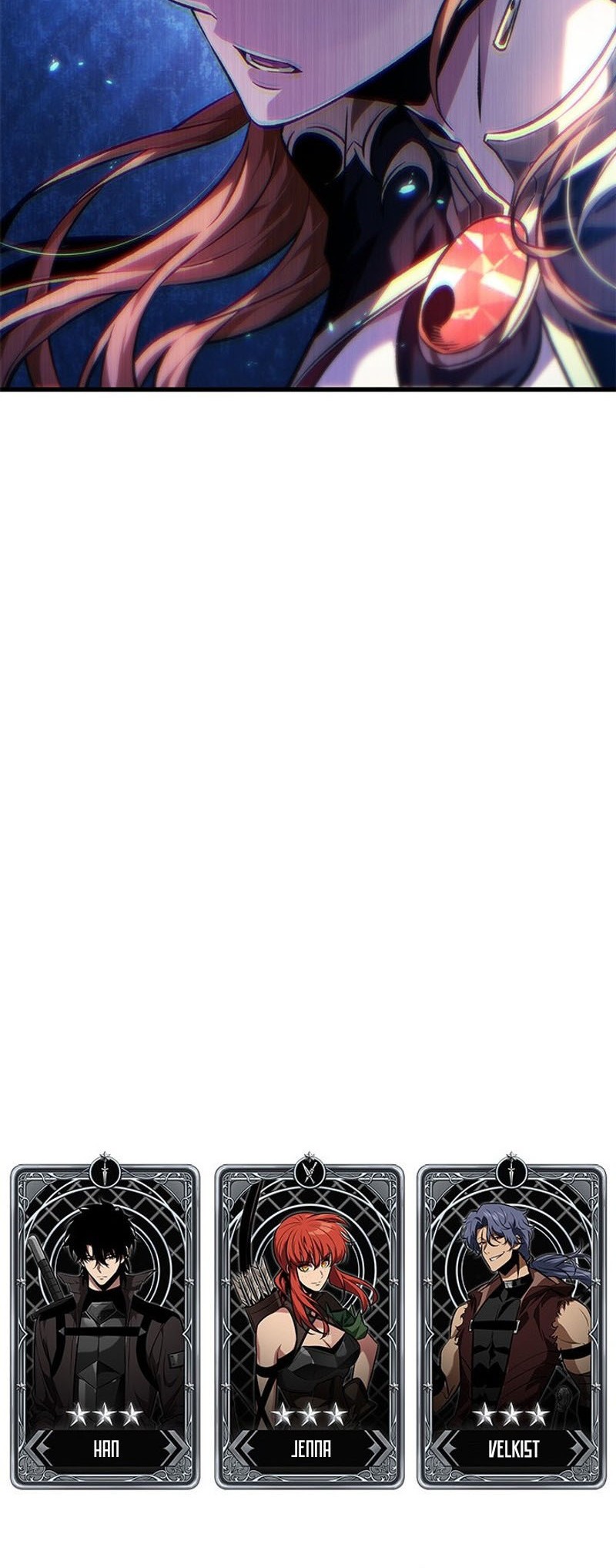 Pick Me Up Chapter 124 Gambar 57