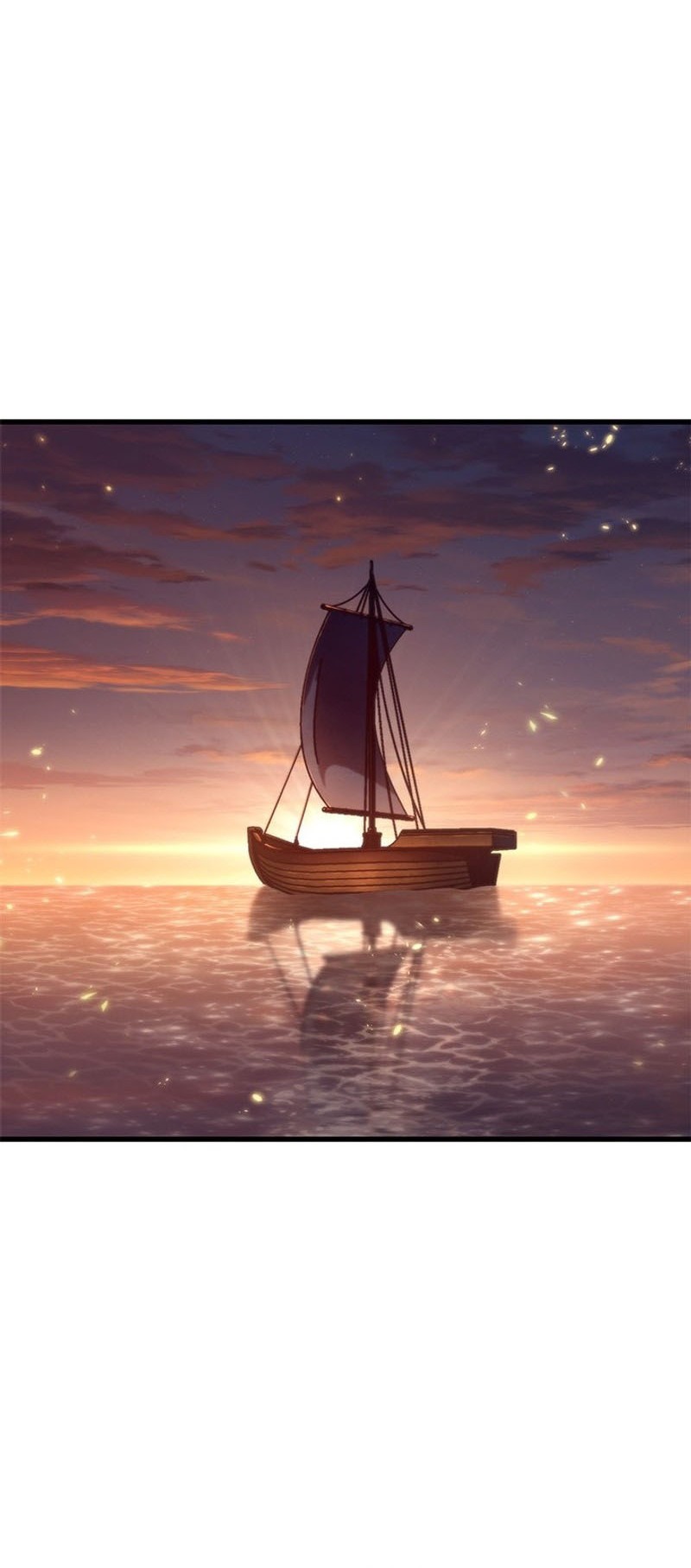 Pick Me Up Chapter 124 Gambar 45