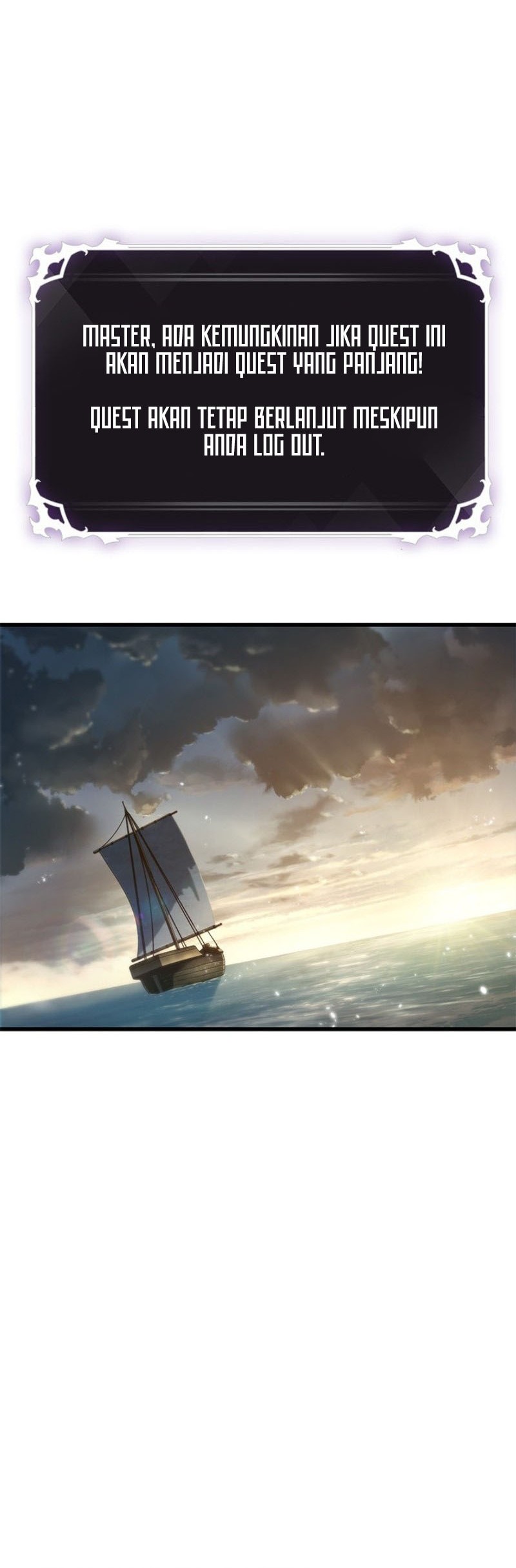 Pick Me Up Chapter 124 Gambar 49