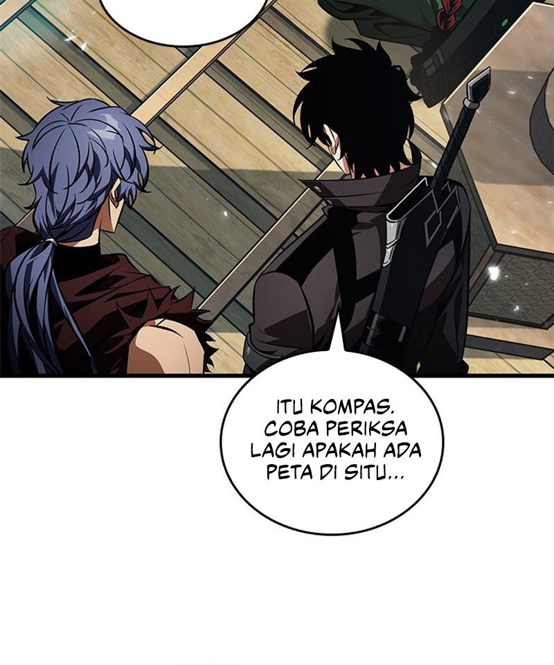 Pick Me Up Chapter 124 Gambar 13