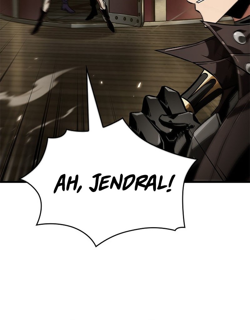 Pick Me Up Chapter 122 Gambar 52