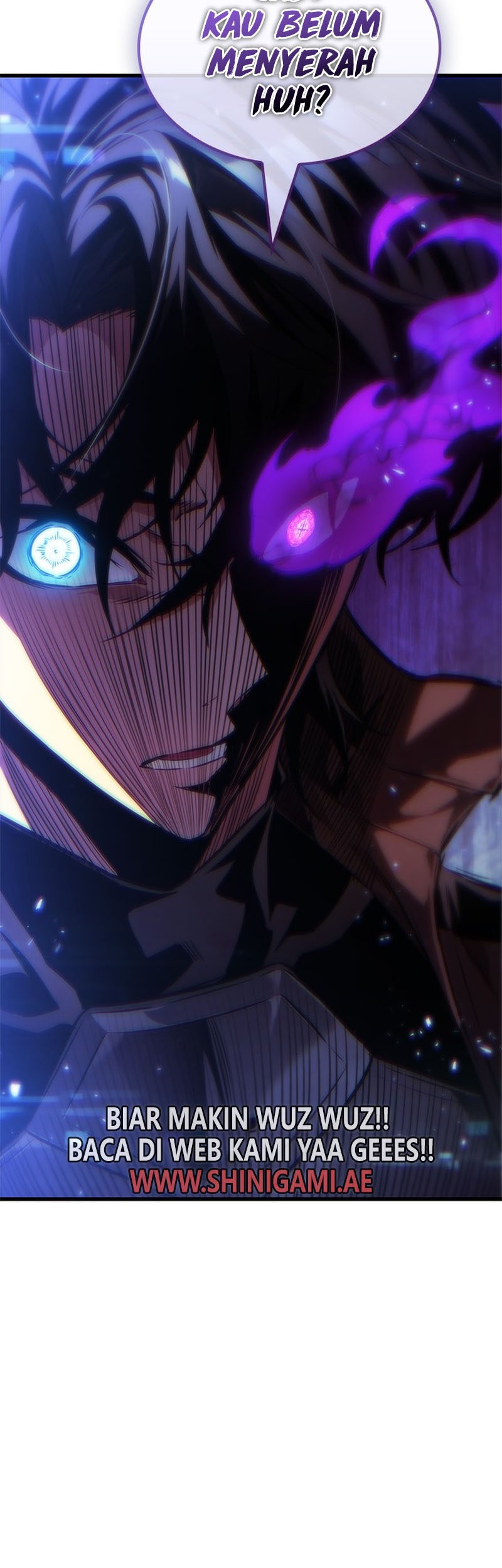 Pick Me Up Chapter 122 Gambar 63