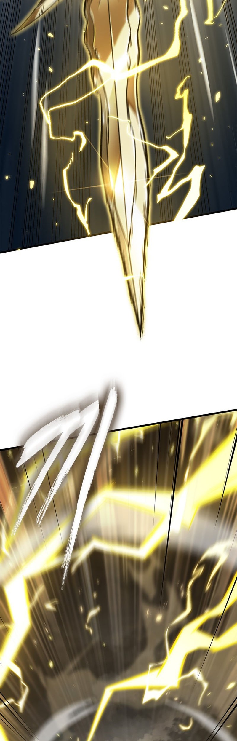 Pick Me Up Chapter 122 Gambar 23