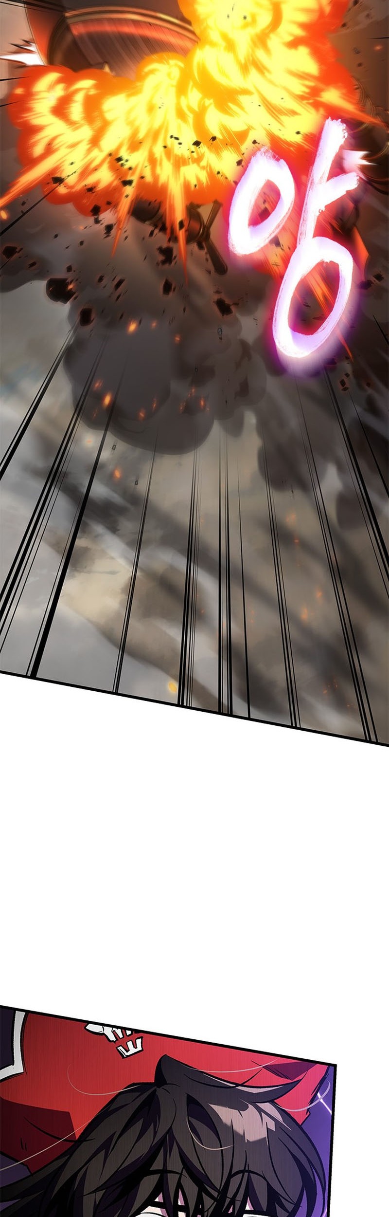 Pick Me Up Chapter 122 Gambar 27