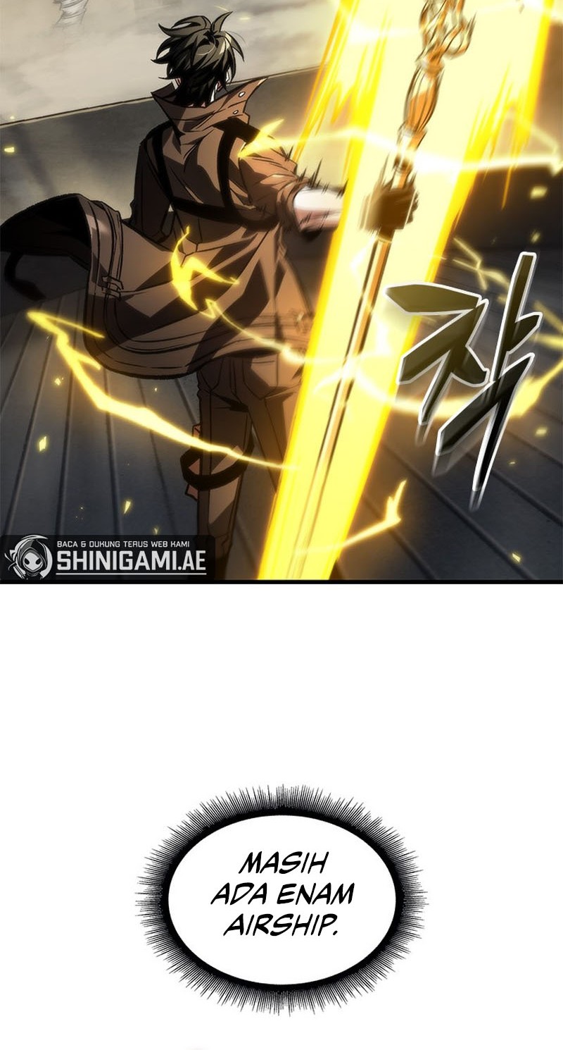 Pick Me Up Chapter 122 Gambar 29