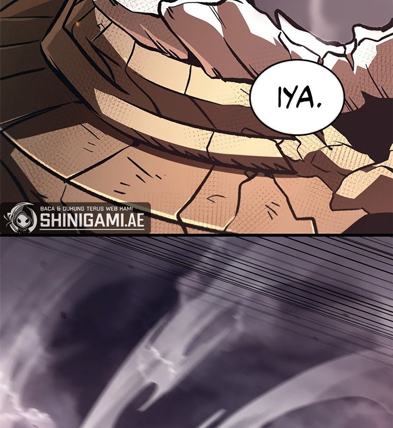 Pick Me Up Chapter 110 Gambar 41