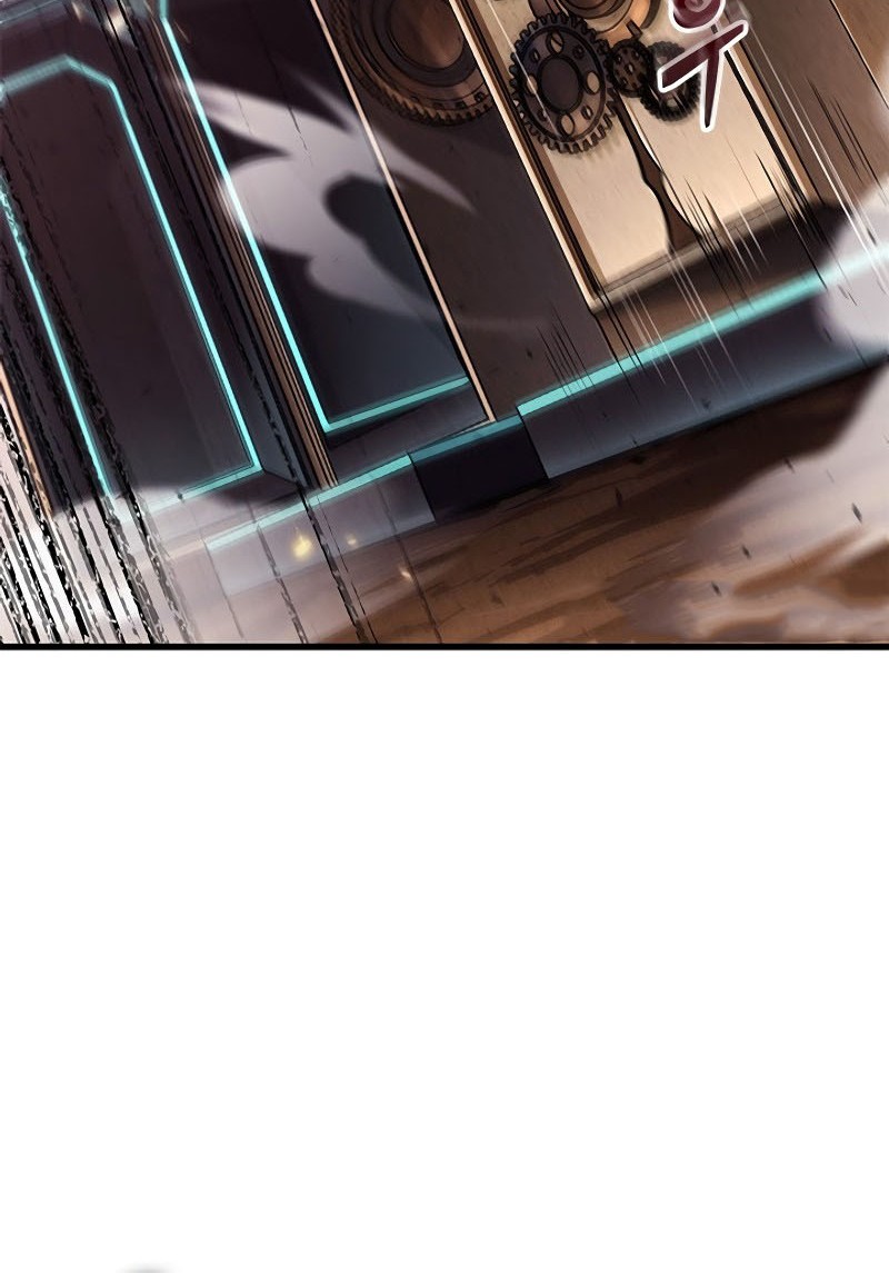 Pick Me Up Chapter 110 Gambar 45