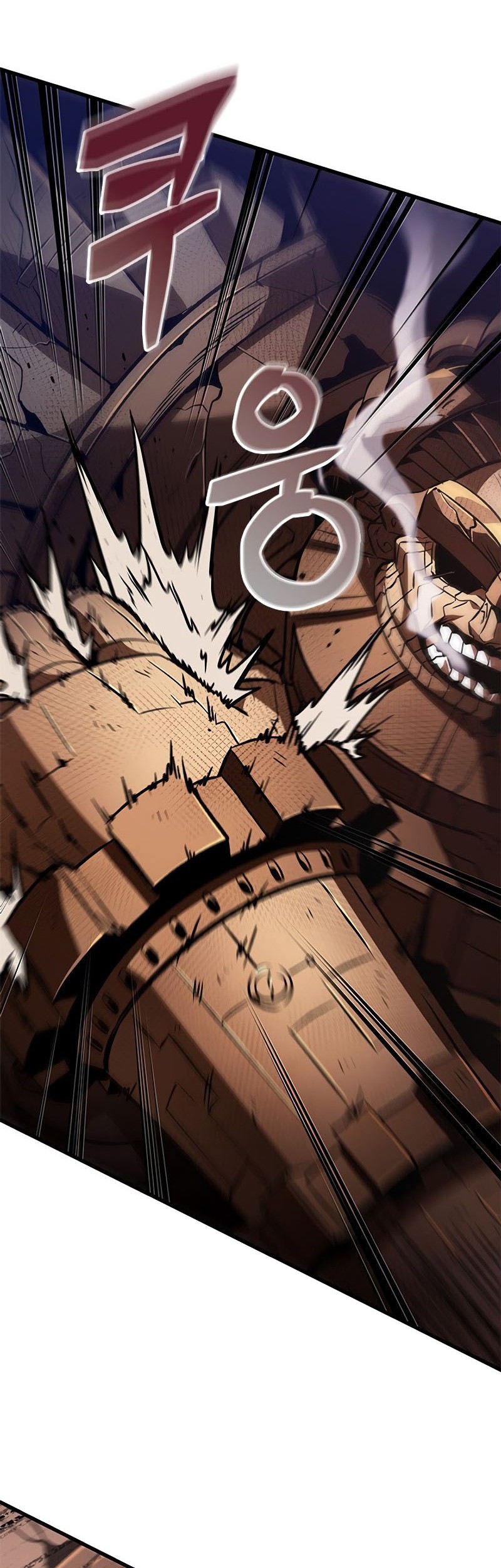 Pick Me Up Chapter 110 Gambar 43