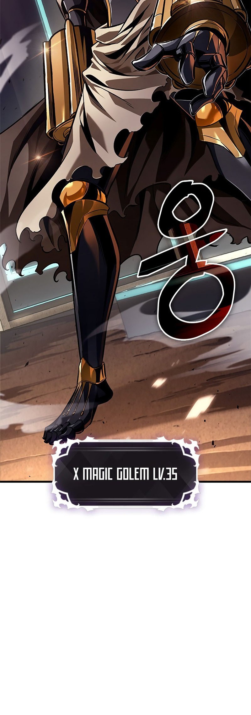 Pick Me Up Chapter 110 Gambar 13