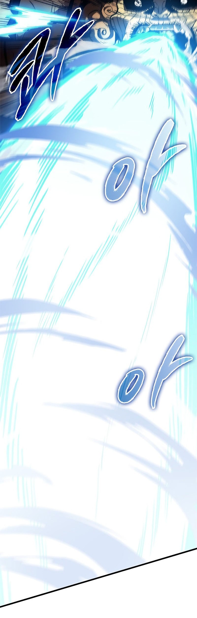 Pick Me Up Chapter 110 Gambar 27