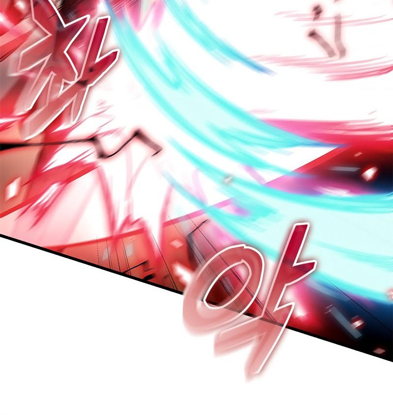 Pick Me Up Chapter 110 Gambar 33